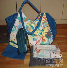 紡織服裝 日用品、衣物與禮品的多元融合