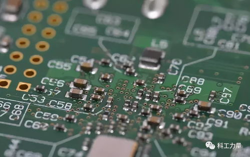 龍芯發布自主指令系統“龍架構” 開啟國產CPU全面自主新篇章