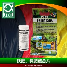 顆粒鉀肥與圓顆粒鉀肥 特性、應用與選擇指南